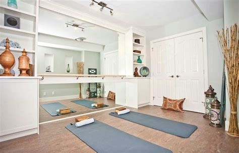 Yoga Studio Blog Post 2